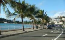 Nouvelle-Calédonie: une femme de 51 ans fauchée par un chauffard