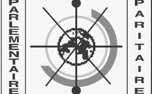 Les parlementaires ACP-UE à Apia : commerce, changement climatique et droits de l’homme au menu