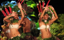 Heiva : La soirée des lauréats, le sacre de O Tahiti E !