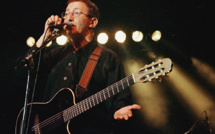 Mort du chanteur algérien Idir, légende de la musique kabyle