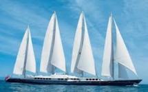 Coup de filet à Port-Vila: des armes à bord du Phocea