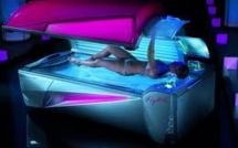 Cancer de la peau: les cabines à UV responsables de 800 morts par an en Europe