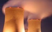 Malgré Fukushima, la demande d'uranium va augmenter très fortement