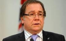 Murray McCully en Nouvelle-Calédonie : visite consensuelle