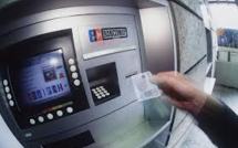 GB: un distributeur "aux oeufs d'or" distribue deux fois le montant demandé