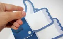 Entreprises: un réseau social interne augmenterait de 25% la productivité