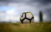 Dans la tempête coronavirus, le foot français sans cap clair