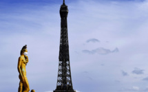 Le nouveau coronavirus circulait-il en France dès fin décembre ?