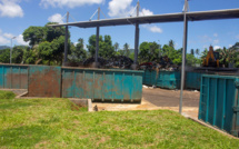 Le déconfinement est "reporté" à Mayotte où le virus circule "activement"