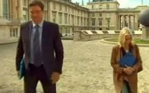 Conditions indignes à la prison de Nouméa: les députés alertent la ministre