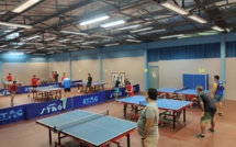 Les fédérations sportives s'organisent pour la reprise