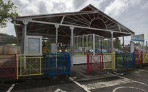 Déconfinement: les élus de Guadeloupe votent une reprise de l'école en septembre