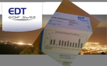 FRPH: La Mise au point d’EDT