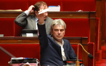 Coronavirus: le coût du fret en Outre-mer multiplié par deux ou trois, reconnait Girardin