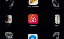 Pandémie : Airbnb licencie un quart de ses employés dans le monde