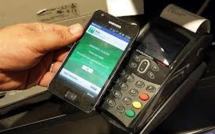 La vulnérabilité des téléphones-portefeuilles démontrée à Las Vegas