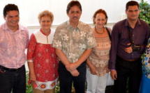 Faire baisser le coût de la vie: c'est possible