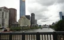 La France ouvre un Consulat Général Honoraire à Melbourne