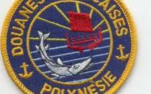 Faits présumés de viols en réunion: la direction des douanes réagit