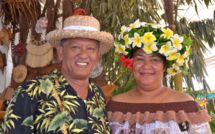 Congrès des Communes : place à l'aménagement et au développement