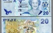 Fidji ne fêtera plus l’anniversaire de Sa Majesté