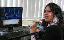 En Nouvelle-Zélande, un jeu vidéo aide les ados à combattre la dépression