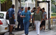 ​La demande de remise en liberté de Thierry Barbion examinée le 11 juin