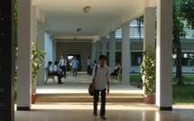 Coopération universitaire franco-océanienne : nouvelle signature de projets à vocation d’intégration régionale