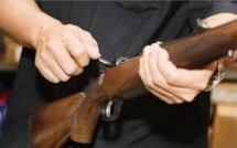 Forte augmentation des ventes d'armes en Nouvelle-Calédonie