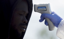 L'Europe se déconfine, le coronavirus réapparaît à Séoul et Wuhan