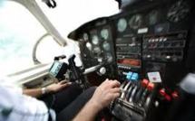 Australie: une pilote de Qantas au balai d'un 767 suspendue pour ivresse