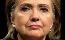 Hillary Clinton pourrait se rendre au Sommet du Forum du Pacifique