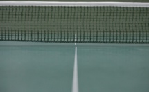 Coronavirus: quand les parieurs se ruent sur le ping pong