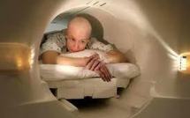 La "chimio" en lésant des cellules saines, favoriserait la relance du cancer