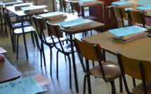 Ce qu’on sait de la rentrée scolaire du 18 mai