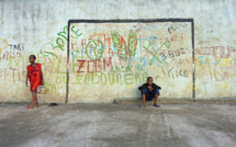 A Mayotte le confinement perdure, mais reste difficile à respecter