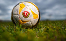 Foot: le monde entier prêt à vibrer pour le "Fussball"