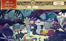 USA: Amazon se lance dans les jeux vidéos sociaux