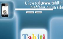 Google étend le champ de ses recherches à ses boîtes mail