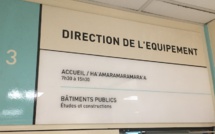 ​Le Pays très généreux avec Boyer à Tevaitoa