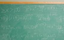 Découverte d'un algorithme pour remonter à la source de tout type d'information