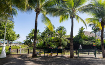 De nouveaux décrets en préparation pour permettre la "quatorzaine" en arrivant en Outre-mer