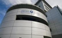 Cinéma, immobilier, vin, patients étrangers: les bons filons des hôpitaux