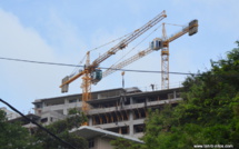​Permis de construire : une étape de moins