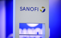Vaccin contre le Covid-19: Sanofi donne l'avantage aux USA et crée une polémique