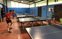 La reprise se précise pour le monde du sport