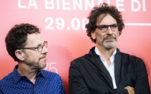 Les frères Coen au scénario d'un remake de "Scarface"