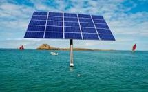 Tokelau lance son programme 100 pour 100 solaire