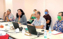 ​78,5% de taux d’insertion au CFPA en 2019