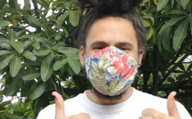 Mode d'emploi pour bien mettre son masque